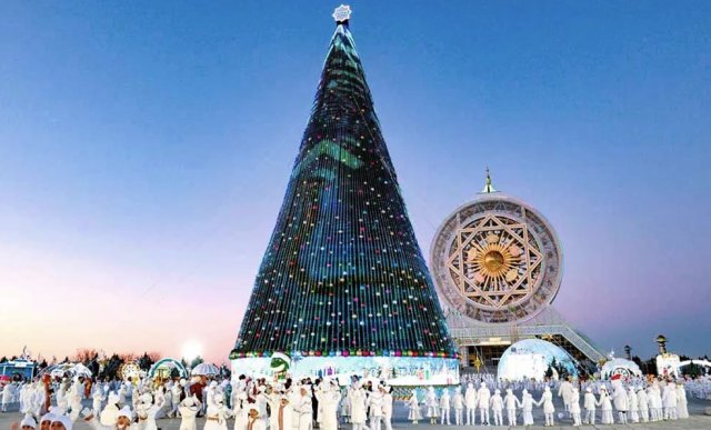 na-torgah-gtsbt-obshaya-summa-sdelok-sostavila-svyshe-7-millionov-763-tysyac-dollarov-ssha