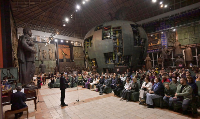 na-torgah-gtsbt-obshaya-summa-sdelok-sostavila-svyshe-7-millionov-763-tysyac-dollarov-ssha