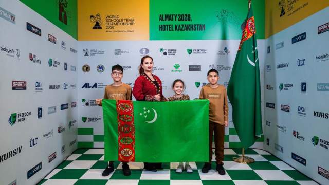 na-torgah-gtsbt-obshaya-summa-sdelok-sostavila-svyshe-7-millionov-763-tysyac-dollarov-ssha