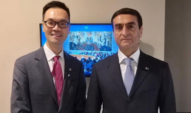 na-torgah-gtsbt-obshaya-summa-sdelok-sostavila-svyshe-7-millionov-763-tysyac-dollarov-ssha