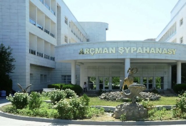 na-torgah-gtsbt-obshaya-summa-sdelok-sostavila-svyshe-7-millionov-763-tysyac-dollarov-ssha