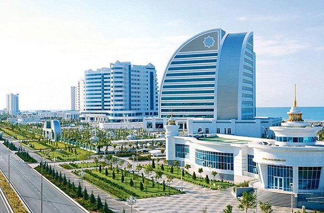 na-torgah-gtsbt-obshaya-summa-sdelok-sostavila-svyshe-7-millionov-763-tysyac-dollarov-ssha