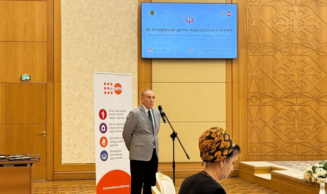 na-torgah-gtsbt-obshaya-summa-sdelok-sostavila-svyshe-7-millionov-763-tysyac-dollarov-ssha