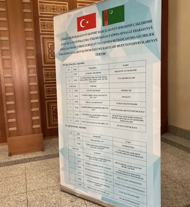 na-torgah-gtsbt-obshaya-summa-sdelok-sostavila-svyshe-7-millionov-763-tysyac-dollarov-ssha