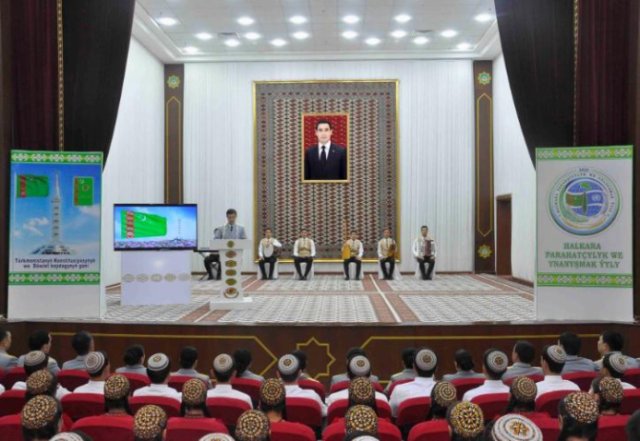 na-torgah-gtsbt-obshaya-summa-sdelok-sostavila-svyshe-7-millionov-763-tysyac-dollarov-ssha