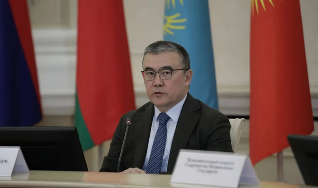 na-torgah-gtsbt-obshaya-summa-sdelok-sostavila-svyshe-7-millionov-763-tysyac-dollarov-ssha