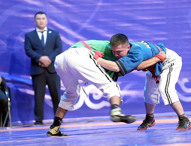 na-torgah-gtsbt-obshaya-summa-sdelok-sostavila-svyshe-7-millionov-763-tysyac-dollarov-ssha