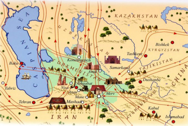 na-torgah-gtsbt-obshaya-summa-sdelok-sostavila-svyshe-7-millionov-763-tysyac-dollarov-ssha