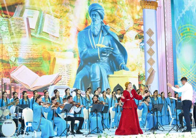 na-torgah-gtsbt-obshaya-summa-sdelok-sostavila-svyshe-7-millionov-763-tysyac-dollarov-ssha