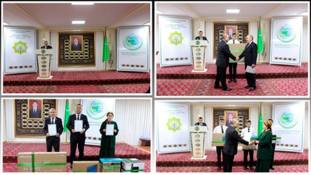 na-torgah-gtsbt-obshaya-summa-sdelok-sostavila-svyshe-7-millionov-763-tysyac-dollarov-ssha