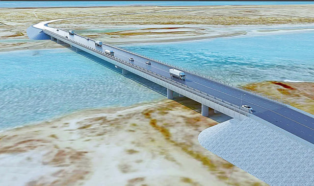 na-torgah-gtsbt-obshaya-summa-sdelok-sostavila-svyshe-7-millionov-763-tysyac-dollarov-ssha