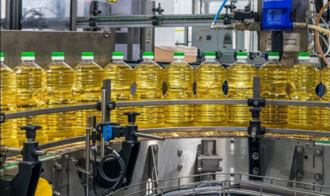 Туркменистан объявил тендер на завод по переработке хлопка