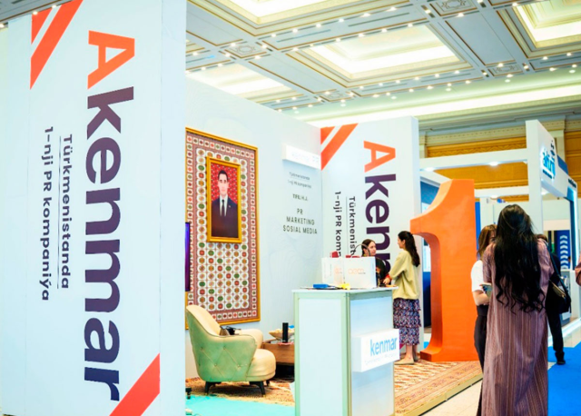 na-torgah-gtsbt-obshaya-summa-sdelok-sostavila-svyshe-7-millionov-763-tysyac-dollarov-ssha