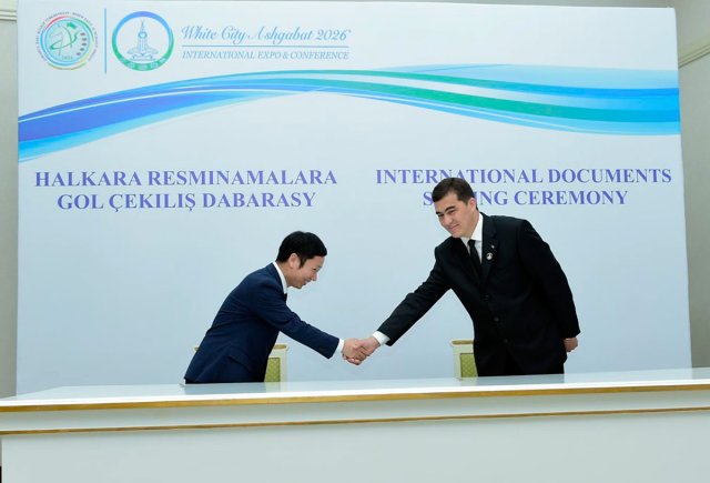 na-torgah-gtsbt-obshaya-summa-sdelok-sostavila-svyshe-7-millionov-763-tysyac-dollarov-ssha