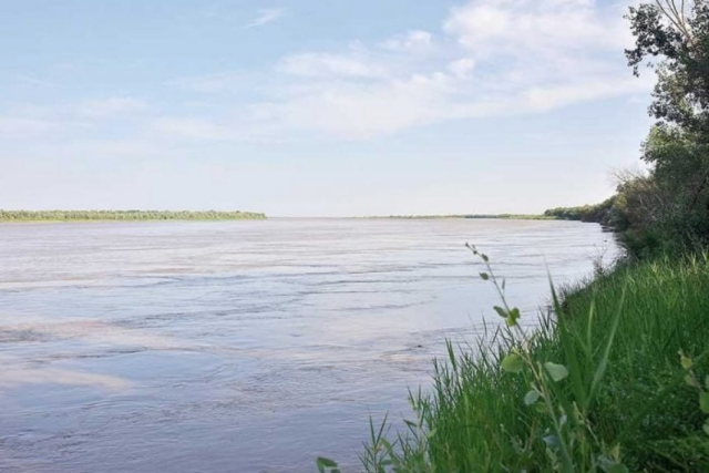 na-torgah-gtsbt-obshaya-summa-sdelok-sostavila-svyshe-7-millionov-763-tysyac-dollarov-ssha