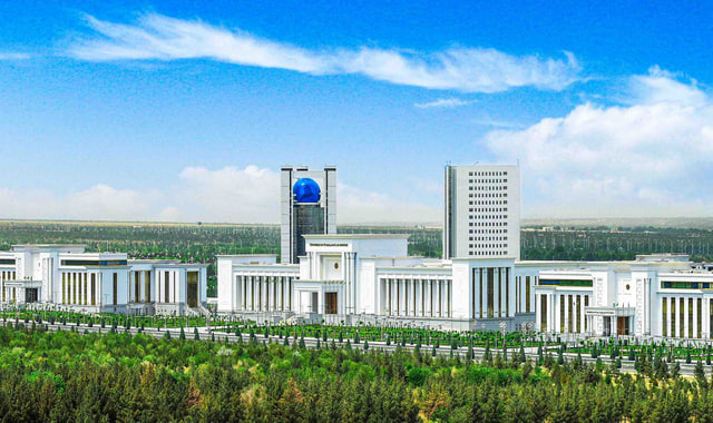 na-torgah-gtsbt-obshaya-summa-sdelok-sostavila-svyshe-7-millionov-763-tysyac-dollarov-ssha