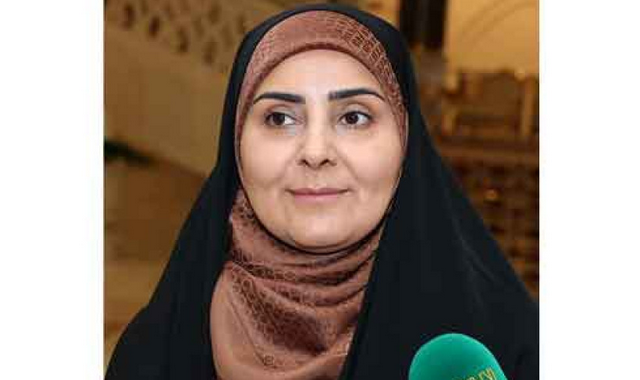 na-torgah-gtsbt-obshaya-summa-sdelok-sostavila-svyshe-7-millionov-763-tysyac-dollarov-ssha
