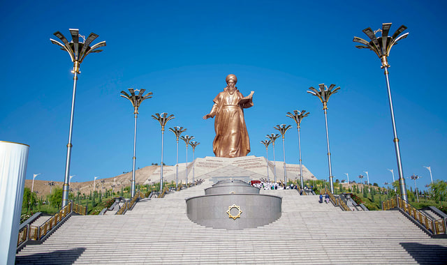 na-torgah-gtsbt-obshaya-summa-sdelok-sostavila-svyshe-7-millionov-763-tysyac-dollarov-ssha