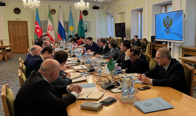 na-torgah-gtsbt-obshaya-summa-sdelok-sostavila-svyshe-7-millionov-763-tysyac-dollarov-ssha