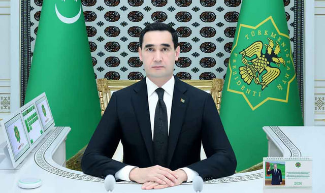 na-torgah-gtsbt-obshaya-summa-sdelok-sostavila-svyshe-7-millionov-763-tysyac-dollarov-ssha