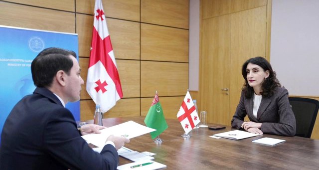 na-torgah-gtsbt-obshaya-summa-sdelok-sostavila-svyshe-7-millionov-763-tysyac-dollarov-ssha
