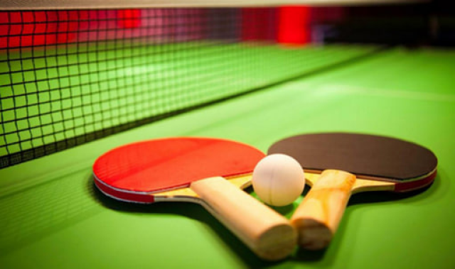 na-torgah-gtsbt-obshaya-summa-sdelok-sostavila-svyshe-7-millionov-763-tysyac-dollarov-ssha