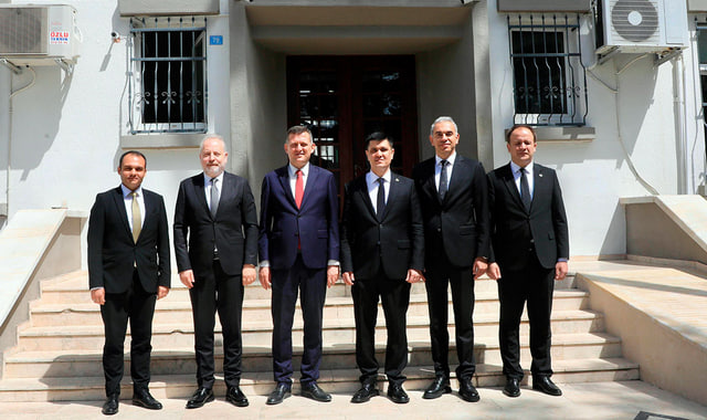 na-torgah-gtsbt-obshaya-summa-sdelok-sostavila-svyshe-7-millionov-763-tysyac-dollarov-ssha