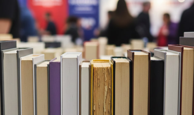 na-torgah-gtsbt-obshaya-summa-sdelok-sostavila-svyshe-7-millionov-763-tysyac-dollarov-ssha