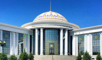 Международные олимпиады и конференции пройдут в вузах Туркменистана