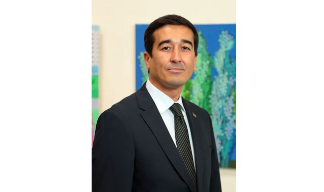 na-torgah-gtsbt-obshaya-summa-sdelok-sostavila-svyshe-7-millionov-763-tysyac-dollarov-ssha