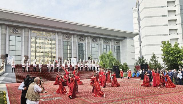 na-torgah-gtsbt-obshaya-summa-sdelok-sostavila-svyshe-7-millionov-763-tysyac-dollarov-ssha