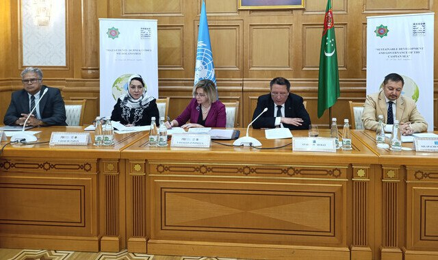 na-torgah-gtsbt-obshaya-summa-sdelok-sostavila-svyshe-7-millionov-763-tysyac-dollarov-ssha