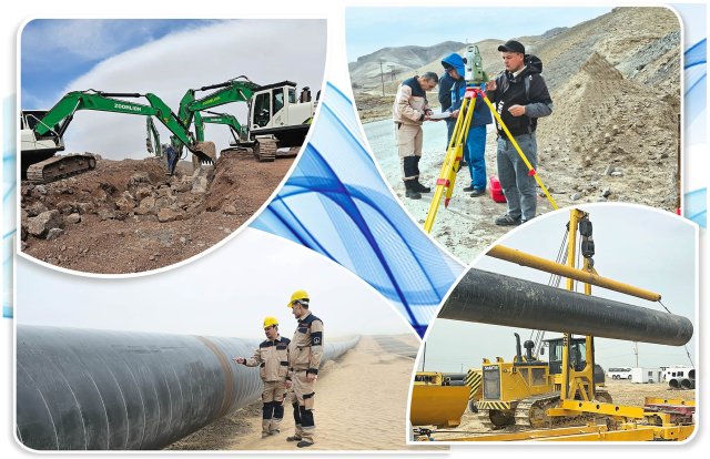 na-torgah-gtsbt-obshaya-summa-sdelok-sostavila-svyshe-7-millionov-763-tysyac-dollarov-ssha