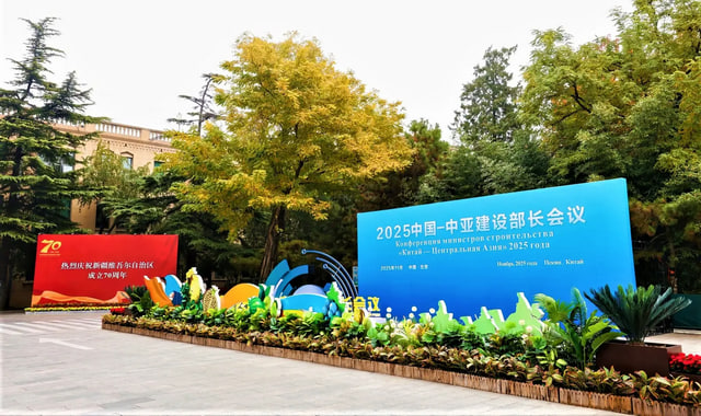 na-torgah-gtsbt-obshaya-summa-sdelok-sostavila-svyshe-7-millionov-763-tysyac-dollarov-ssha