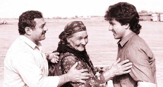 na-torgah-gtsbt-obshaya-summa-sdelok-sostavila-svyshe-7-millionov-763-tysyac-dollarov-ssha