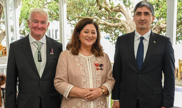 na-torgah-gtsbt-obshaya-summa-sdelok-sostavila-svyshe-7-millionov-763-tysyac-dollarov-ssha