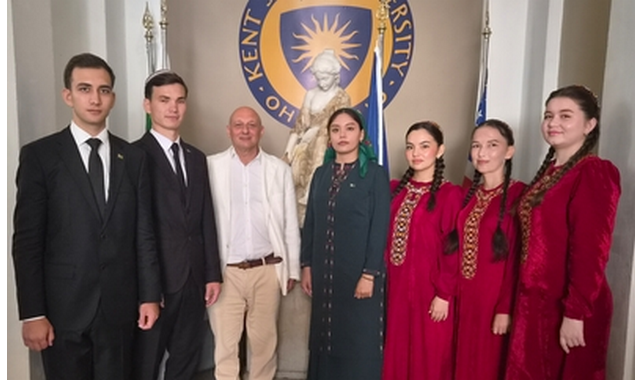 na-torgah-gtsbt-obshaya-summa-sdelok-sostavila-svyshe-7-millionov-763-tysyac-dollarov-ssha