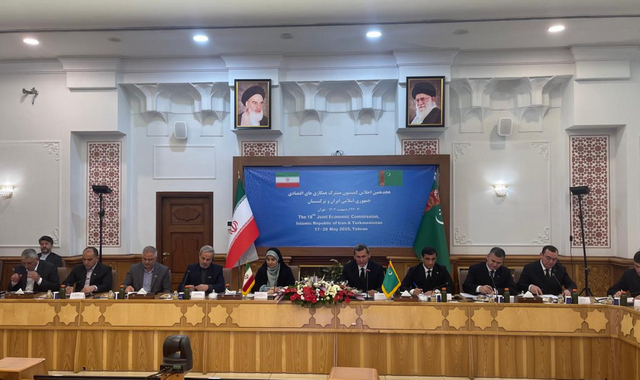 na-torgah-gtsbt-obshaya-summa-sdelok-sostavila-svyshe-7-millionov-763-tysyac-dollarov-ssha