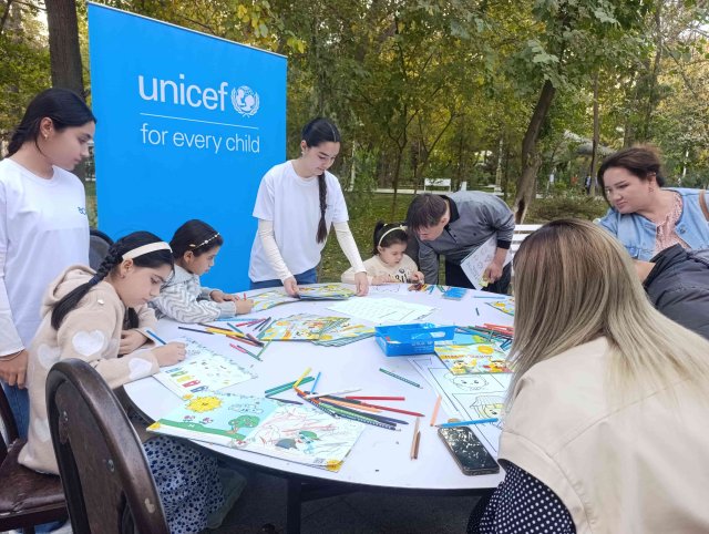 na-torgah-gtsbt-obshaya-summa-sdelok-sostavila-svyshe-7-millionov-763-tysyac-dollarov-ssha