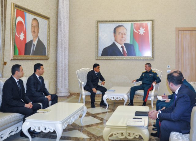 na-torgah-gtsbt-obshaya-summa-sdelok-sostavila-svyshe-7-millionov-763-tysyac-dollarov-ssha