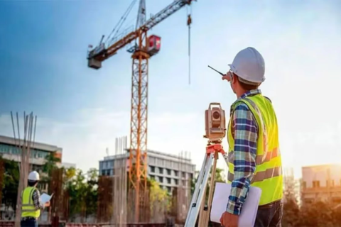 В Туркменистане нарастят производство строительной продукции