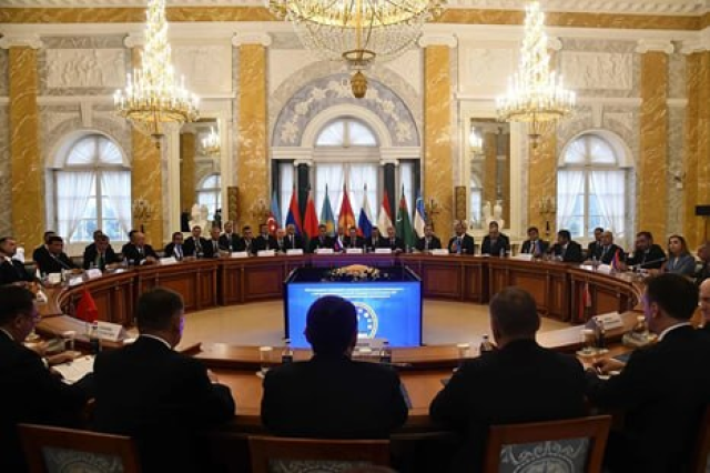 na-torgah-gtsbt-obshaya-summa-sdelok-sostavila-svyshe-7-millionov-763-tysyac-dollarov-ssha