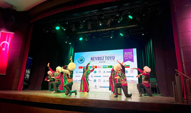 na-torgah-gtsbt-obshaya-summa-sdelok-sostavila-svyshe-7-millionov-763-tysyac-dollarov-ssha