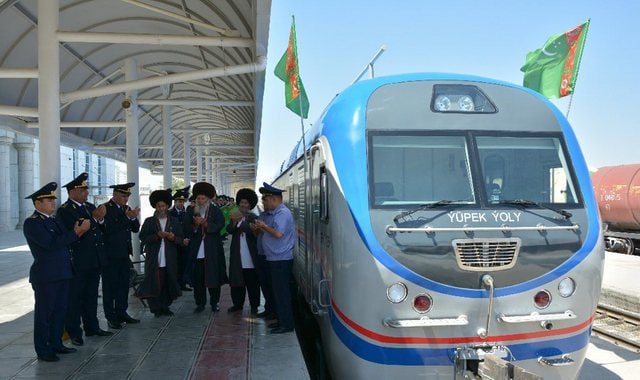 na-torgah-gtsbt-obshaya-summa-sdelok-sostavila-svyshe-7-millionov-763-tysyac-dollarov-ssha