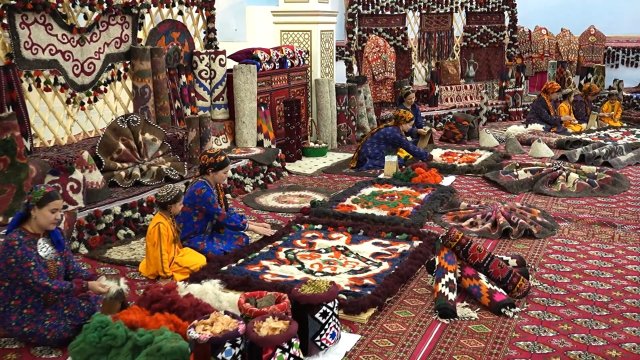 na-torgah-gtsbt-obshaya-summa-sdelok-sostavila-svyshe-7-millionov-763-tysyac-dollarov-ssha