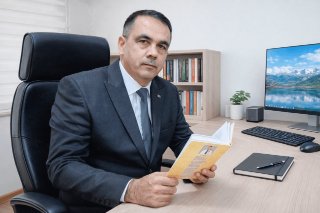 na-torgah-gtsbt-obshaya-summa-sdelok-sostavila-svyshe-7-millionov-763-tysyac-dollarov-ssha