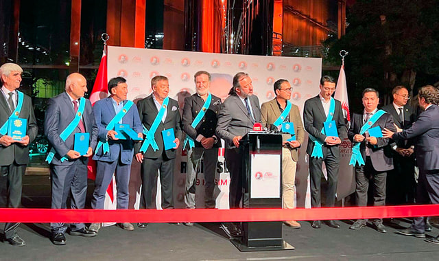 na-torgah-gtsbt-obshaya-summa-sdelok-sostavila-svyshe-7-millionov-763-tysyac-dollarov-ssha