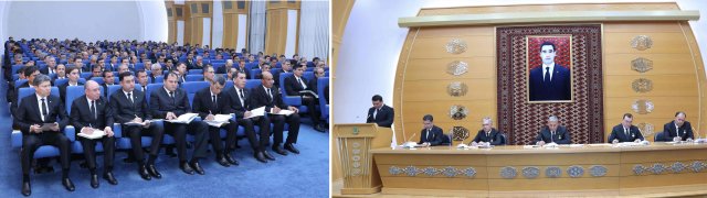 na-torgah-gtsbt-obshaya-summa-sdelok-sostavila-svyshe-7-millionov-763-tysyac-dollarov-ssha