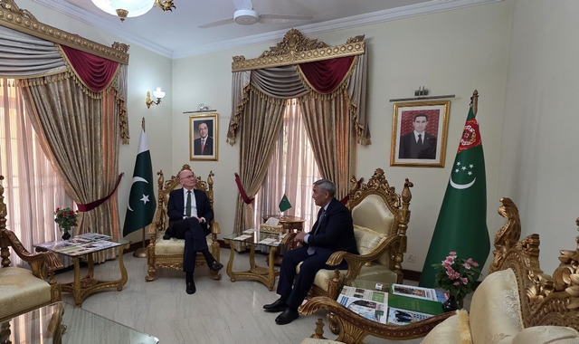 na-torgah-gtsbt-obshaya-summa-sdelok-sostavila-svyshe-7-millionov-763-tysyac-dollarov-ssha