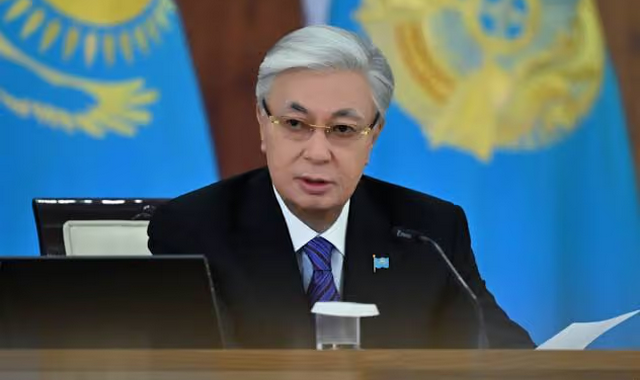 na-torgah-gtsbt-obshaya-summa-sdelok-sostavila-svyshe-7-millionov-763-tysyac-dollarov-ssha